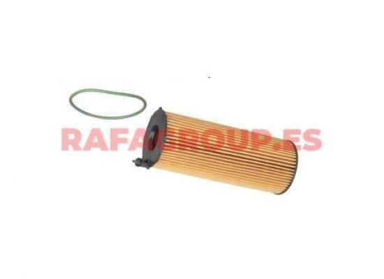 RG64902x - Fuel filter